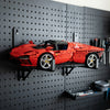 Modular Pegboard Mount - Ferrari Daytona SP3