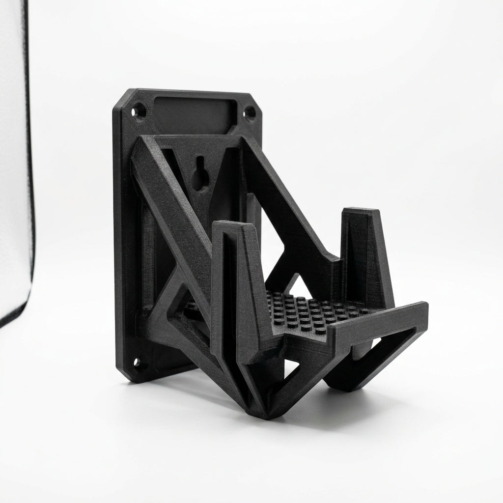 Angled Display Mount - Porsche 911 GT3 RS